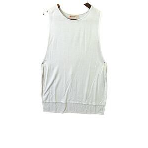 Zella workout tank‎ top SP